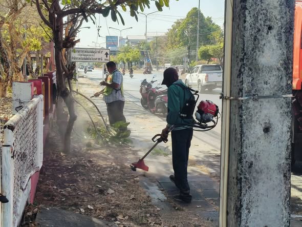 621911384 1396017455901330 7213241600120966158 n