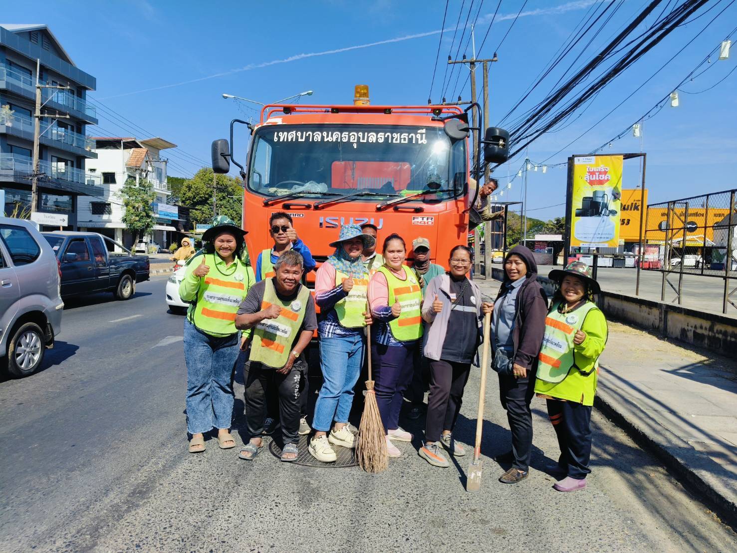 622595748 1396018462567896 8360957430822155646 n