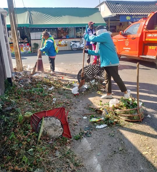 623242132 1396017862567956 9051728847834939328 n