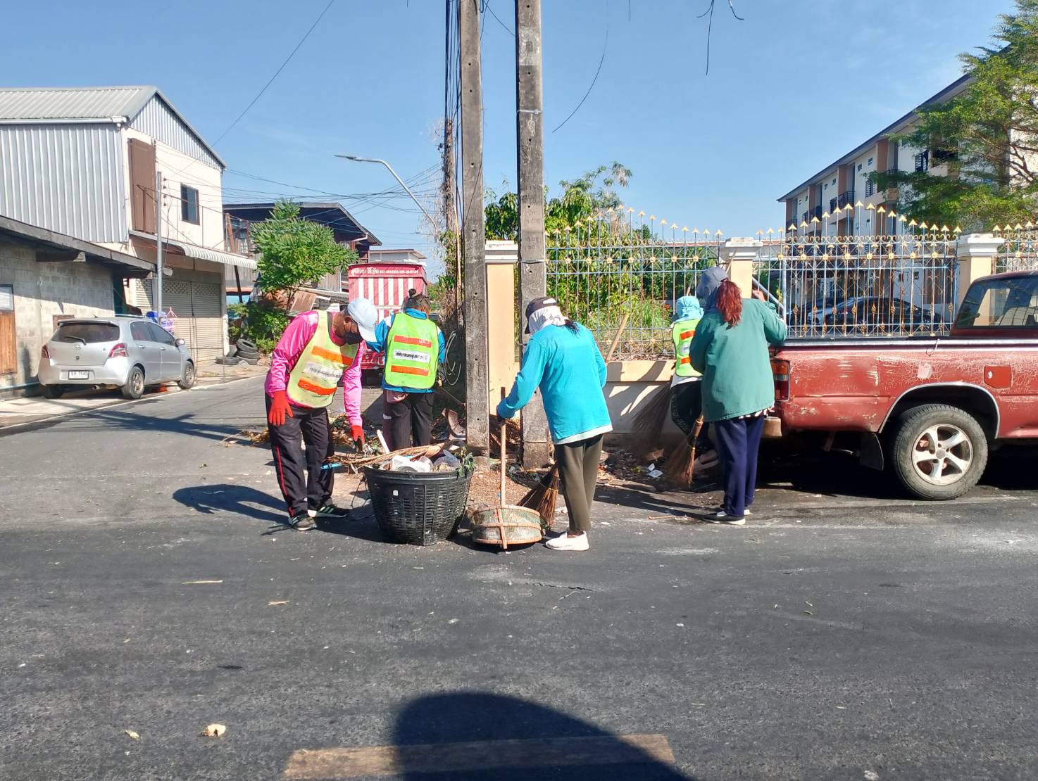 623395157 1396018639234545 2718412022611392965 n