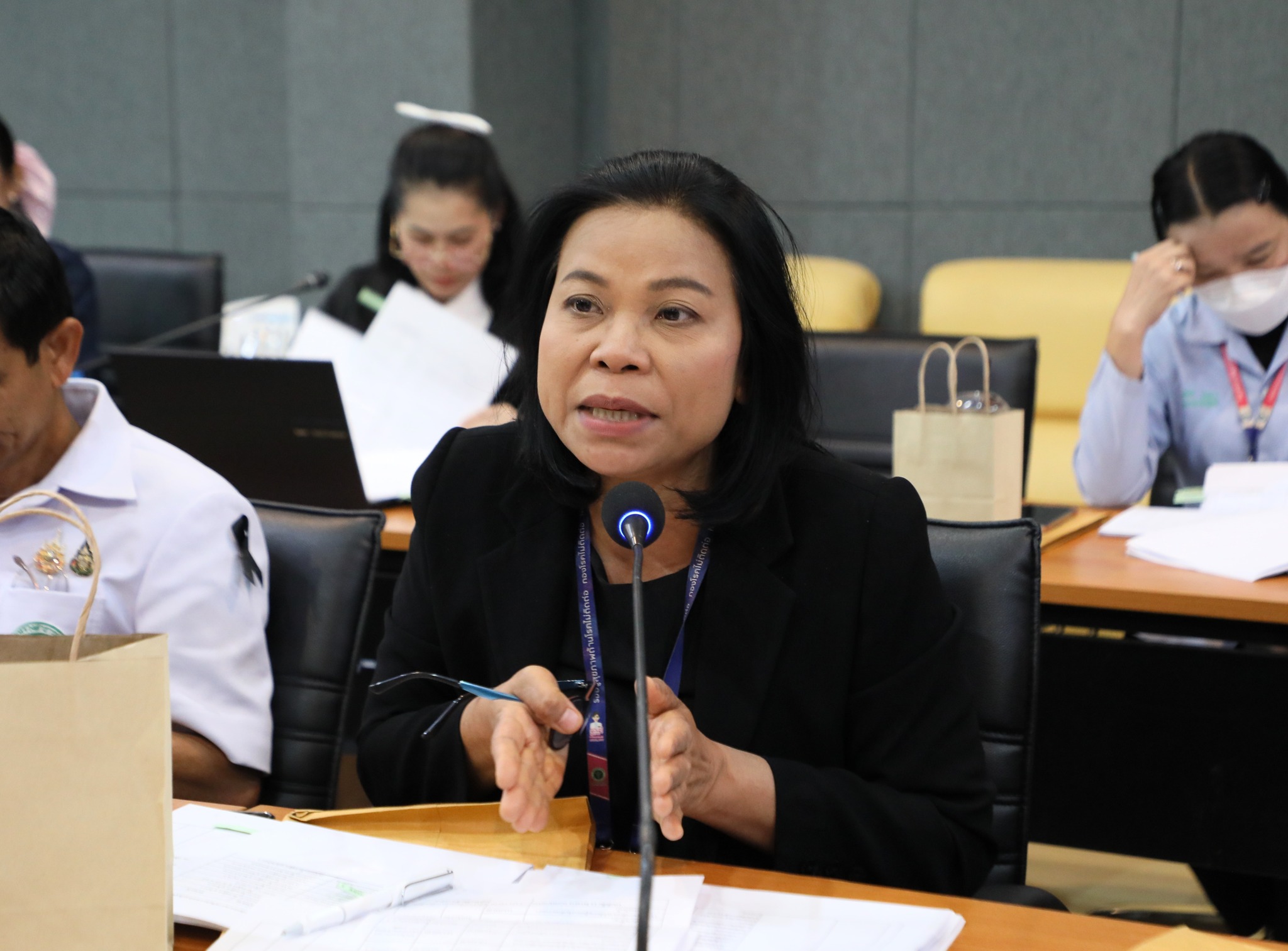 619294527 1396080655895010 1288626646442983830 n