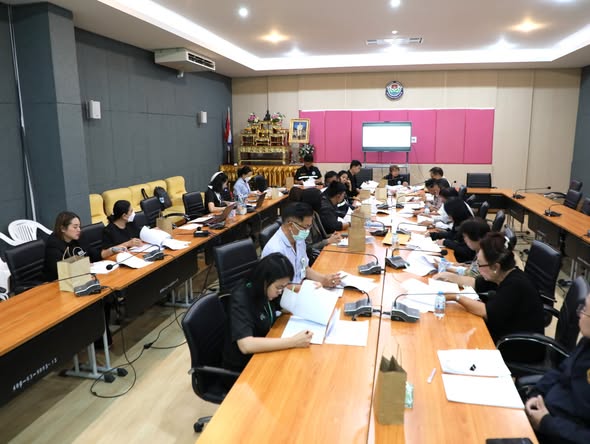 619343218 1396080739228335 7440499071050492895 n