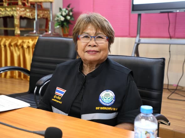 619585399 1396080659228343 1341082414294097195 n