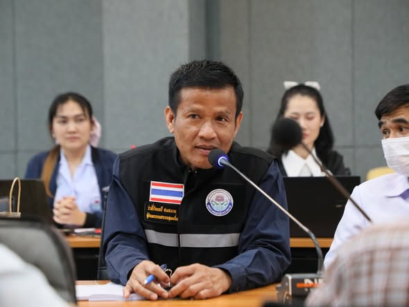 619603382 1396081039228305 6235514189222326885 n