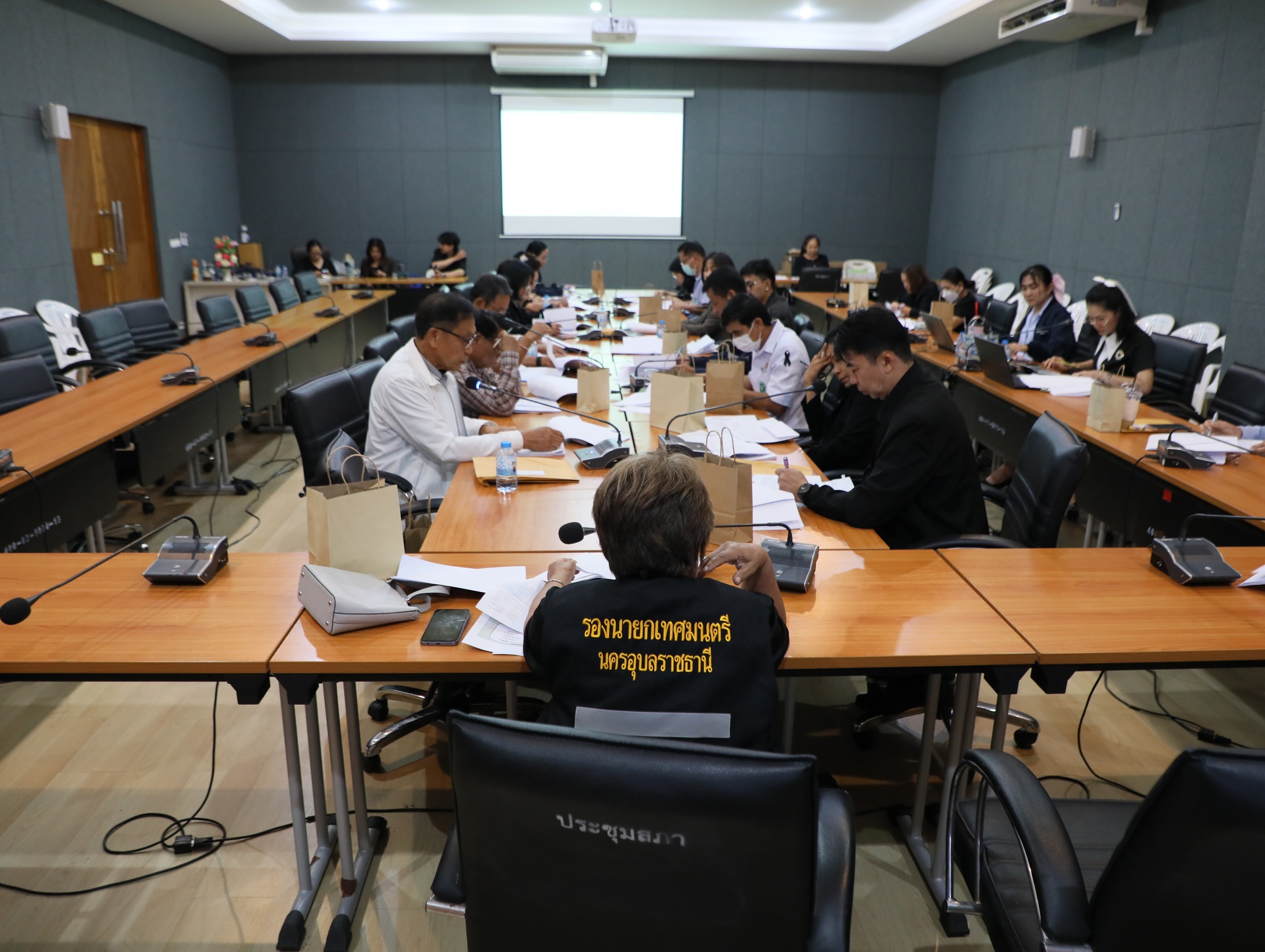 621197295 1396081032561639 5796169145882961818 n