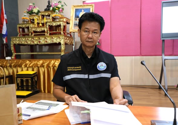 621908988 1396080849228324 7994887634365788669 n