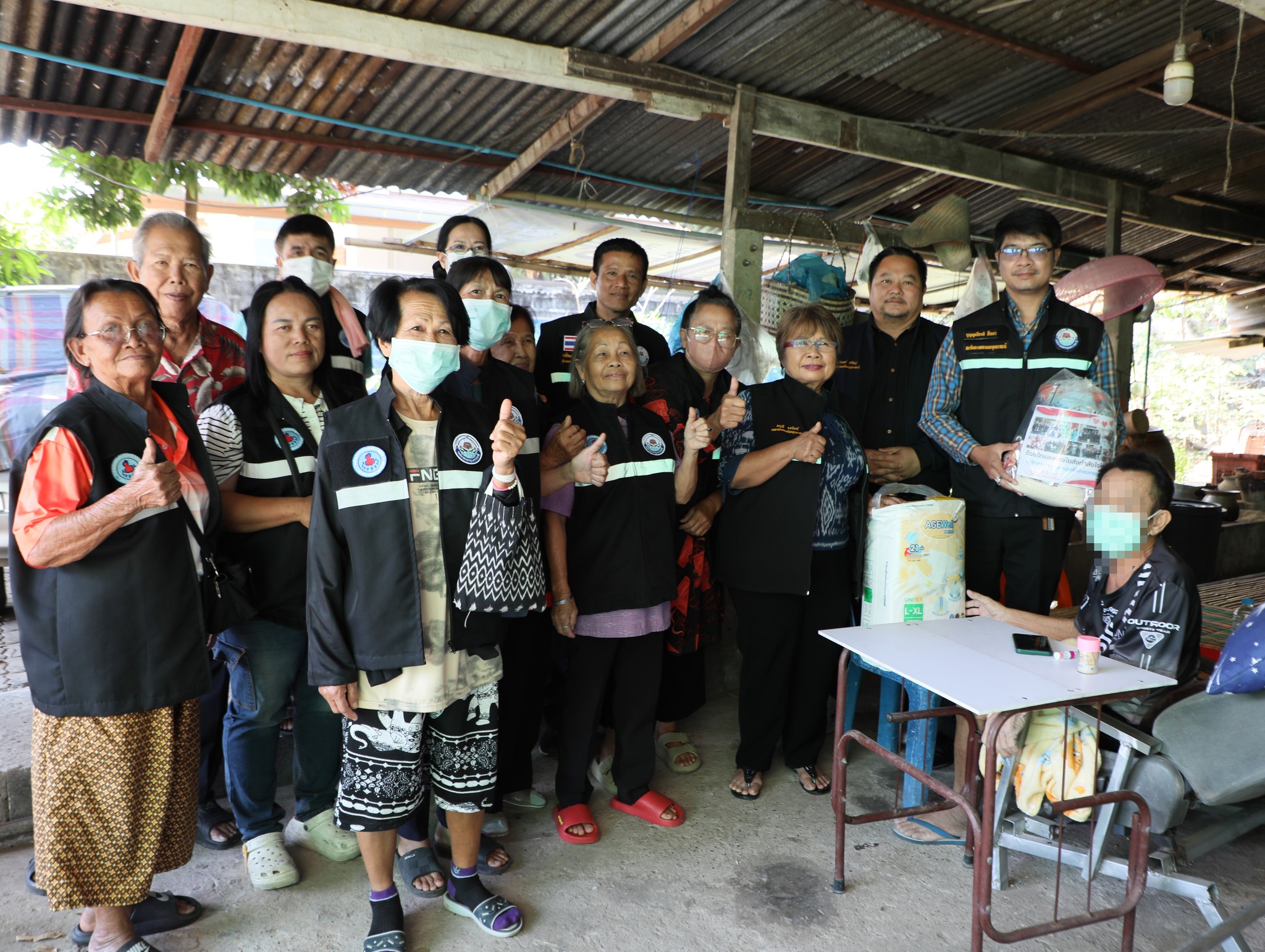 617676918 1396845429151866 4852204023269875917 n