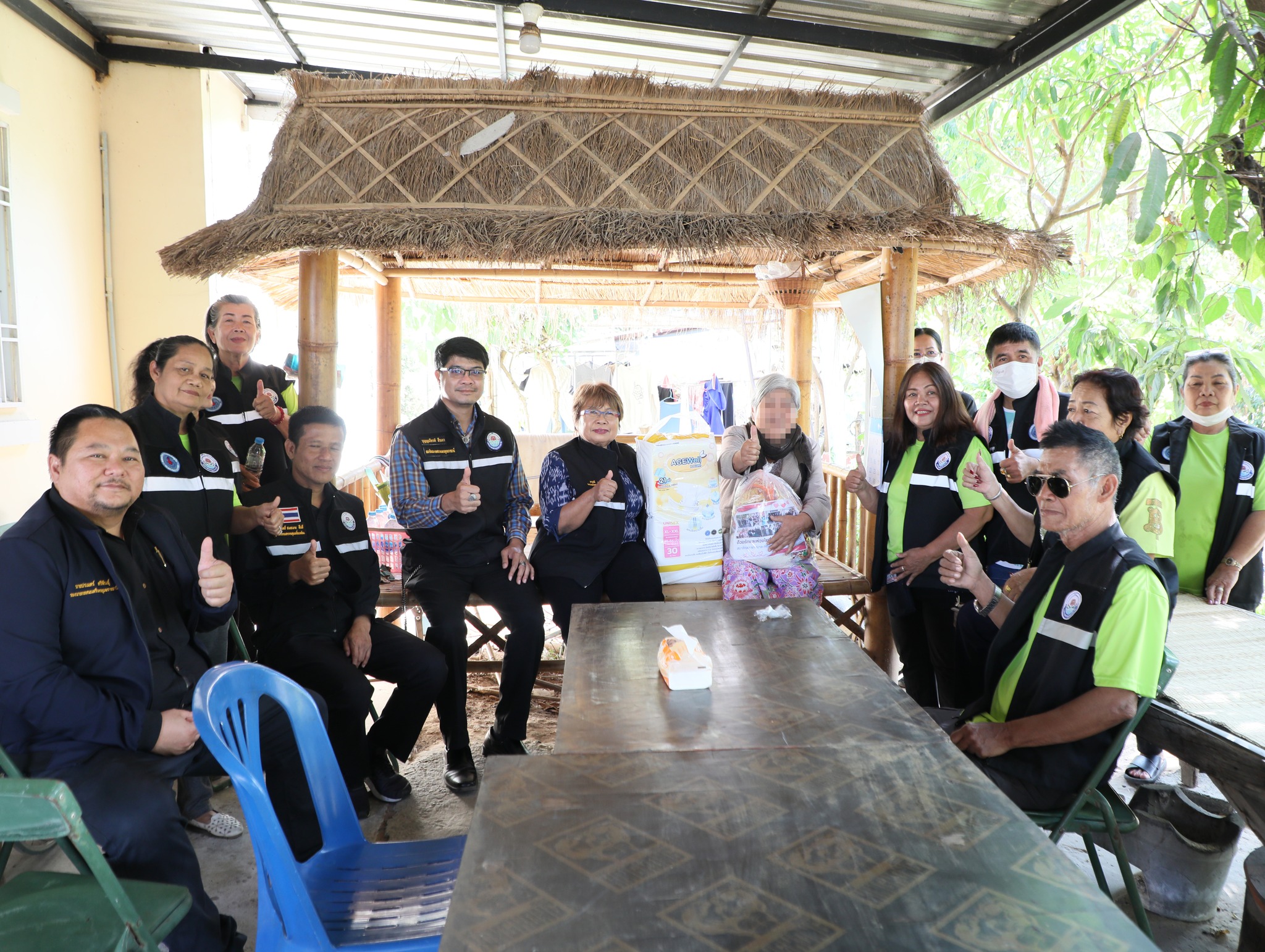 621830246 1396845302485212 1468920076584824362 n