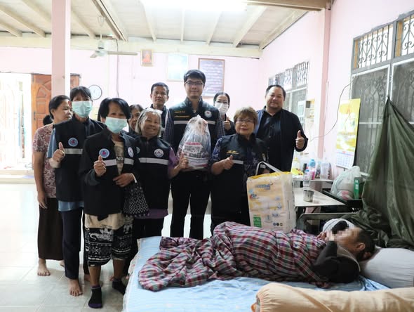 622388766 1396845402485202 4105687572203613687 n