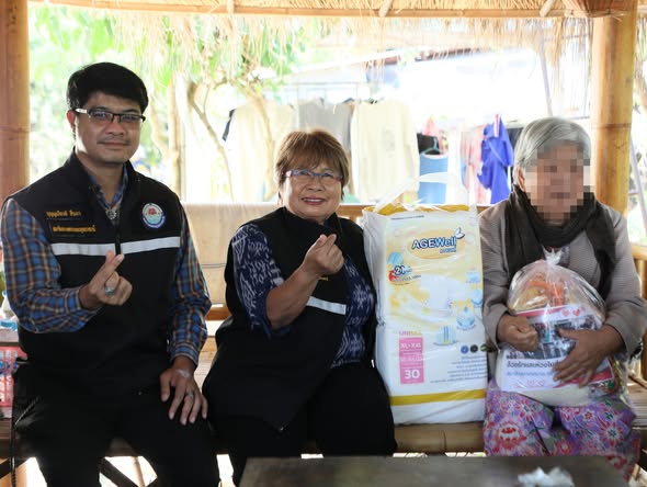 622892994 1396845492485193 1283882480435119375 n