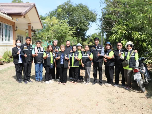 623303455 1396845355818540 9174118612079917033 n