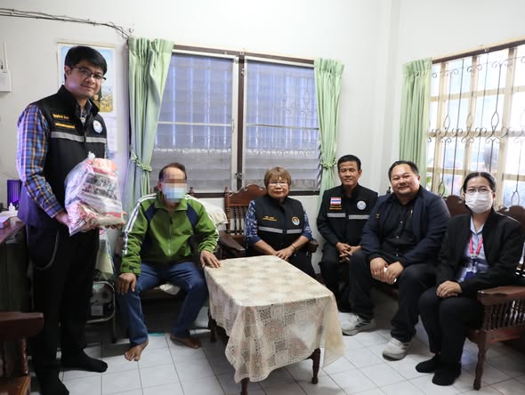 623365914 1396845252485217 1950686595098301376 n