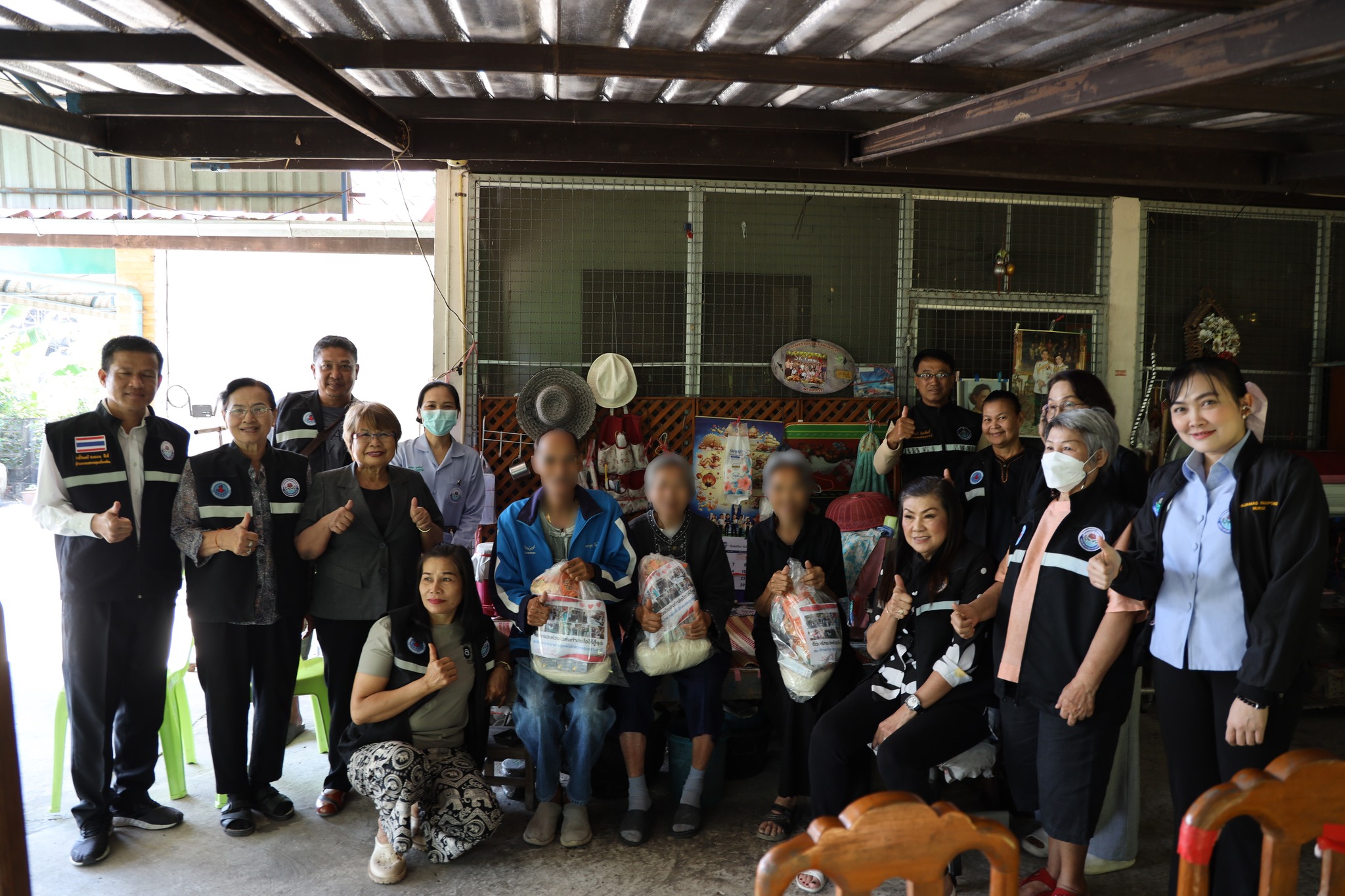 619605029 1397680252401717 6873520640911644929 n