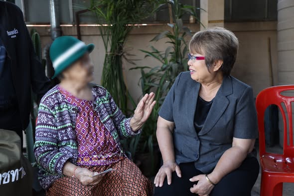 622135567 1397680415735034 5504884273725609311 n