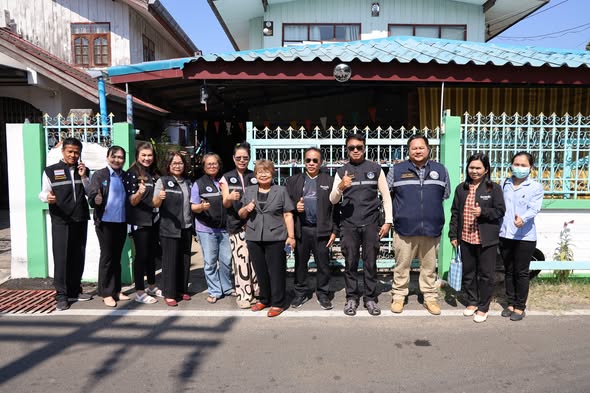 622210301 1397680242401718 5597979736964579237 n