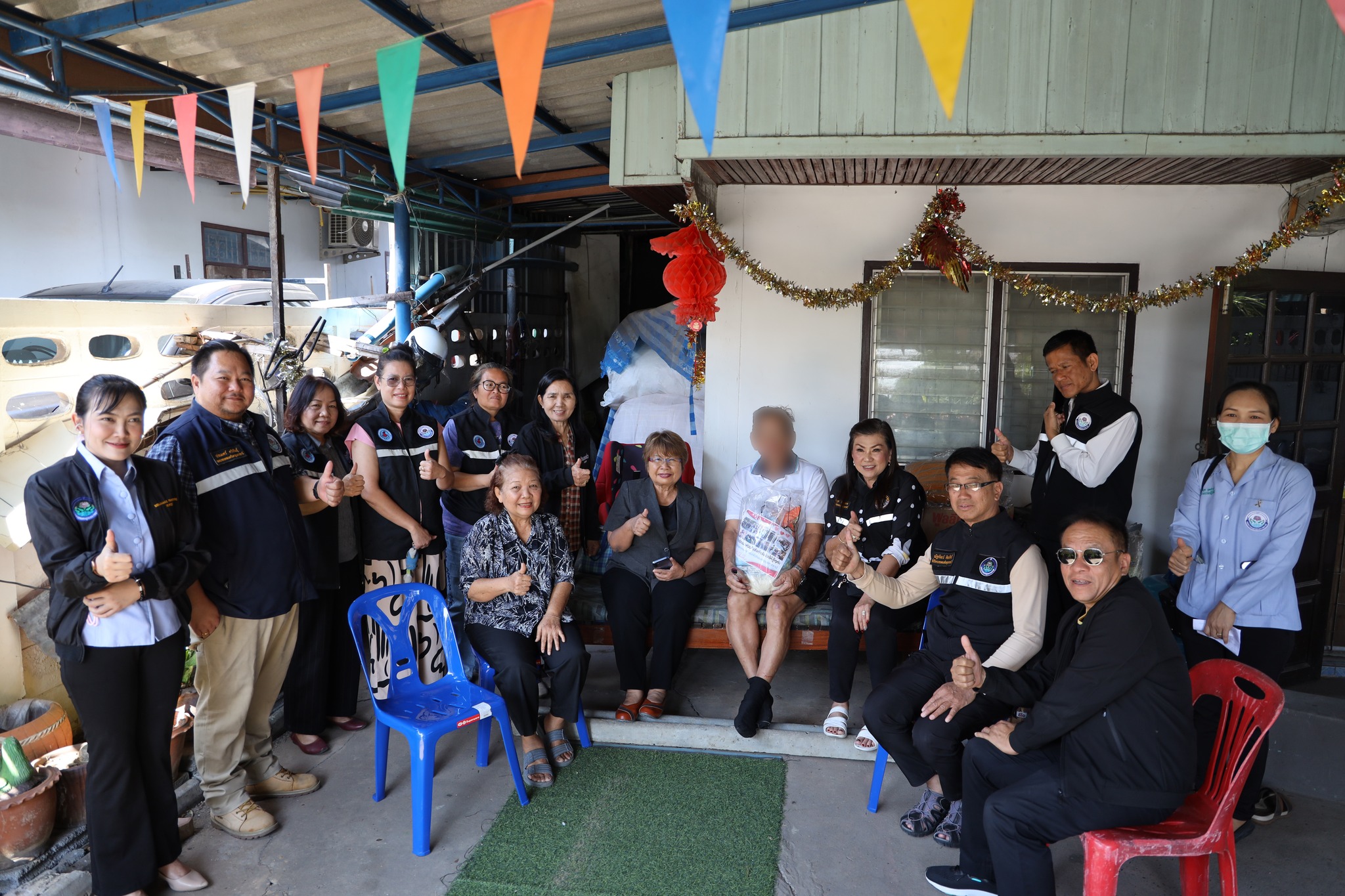 622356763 1397680249068384 201424876210564983 n