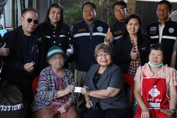 622805043 1397680382401704 1568380652478958768 n