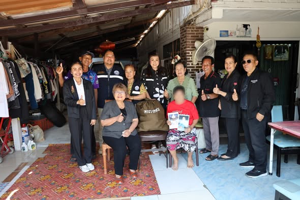 623395024 1397680729068336 6612697361166594890 n