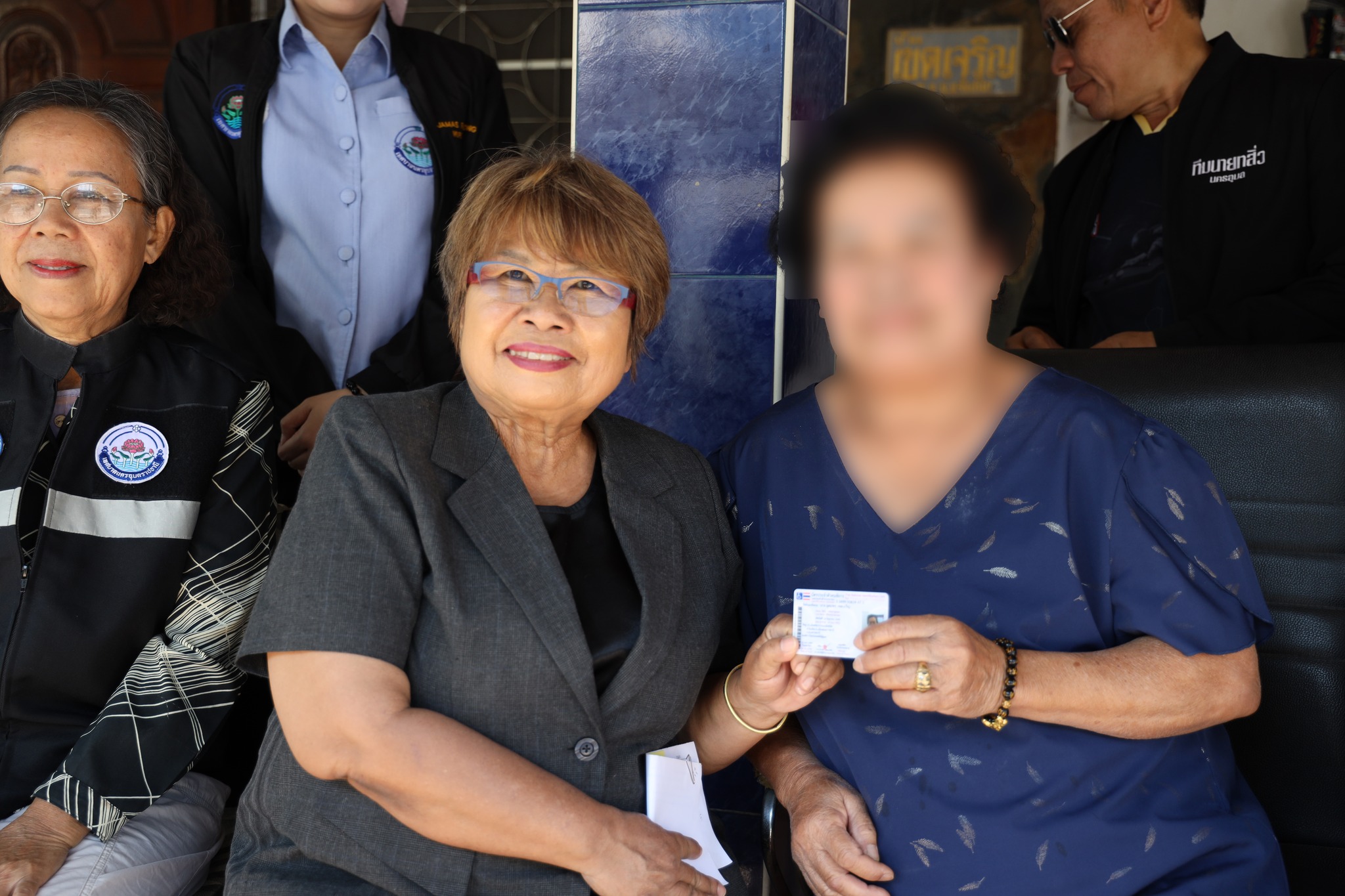 623837969 1397680182401724 8036273451541754978 n