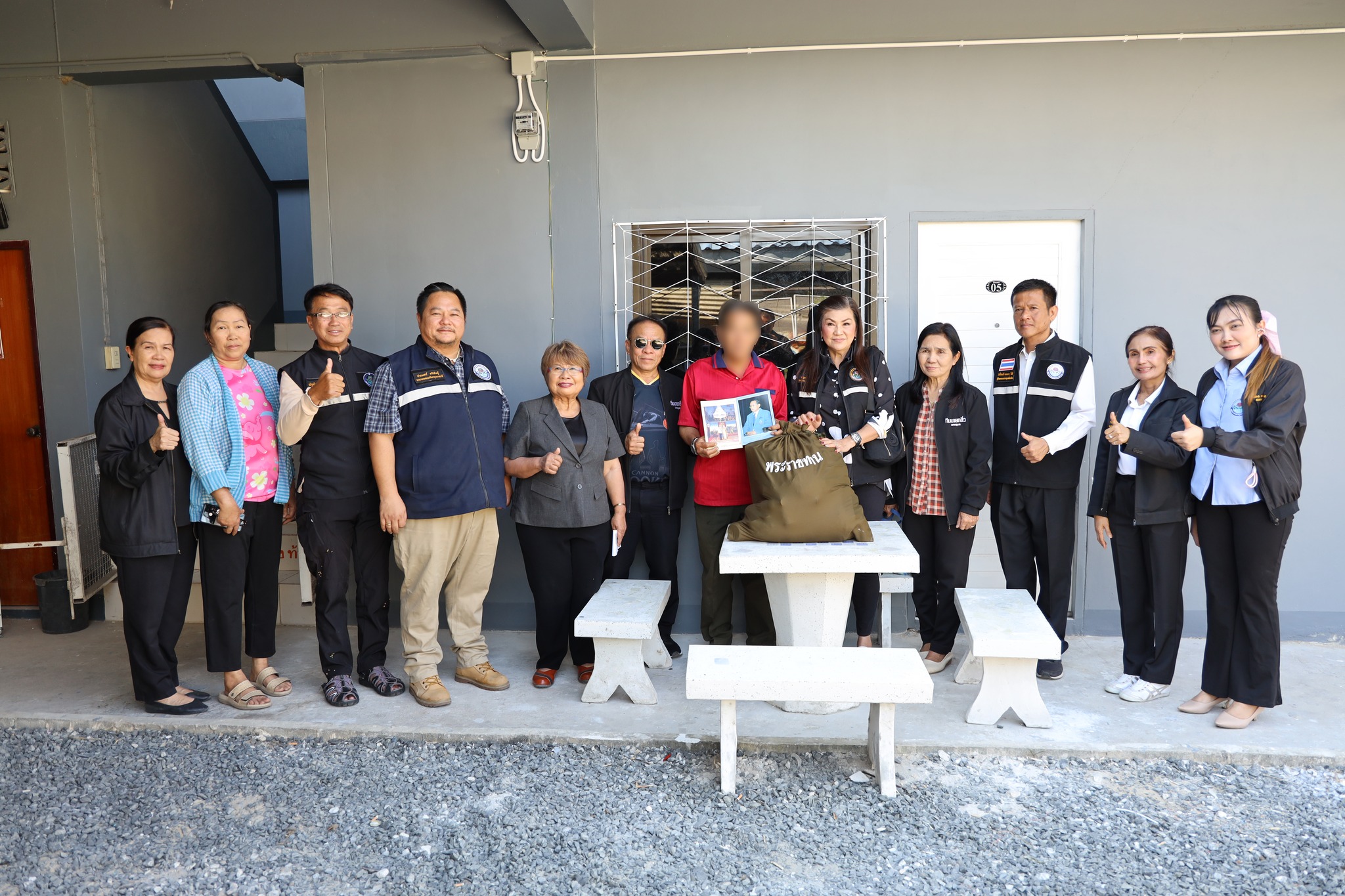 624359990 1397680619068347 7215031390866363537 n