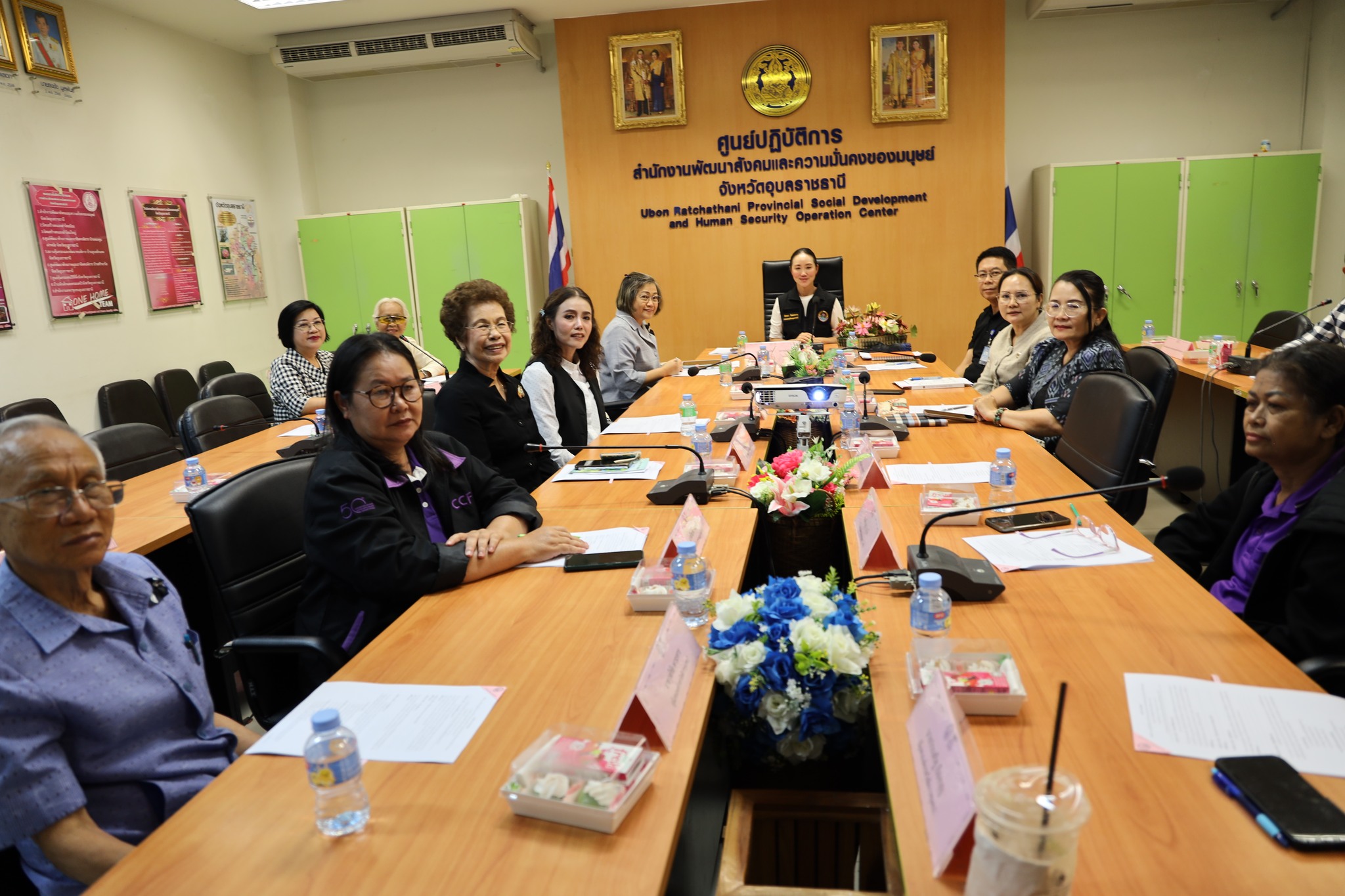 621816703 1397756549060754 5721870618604735939 n