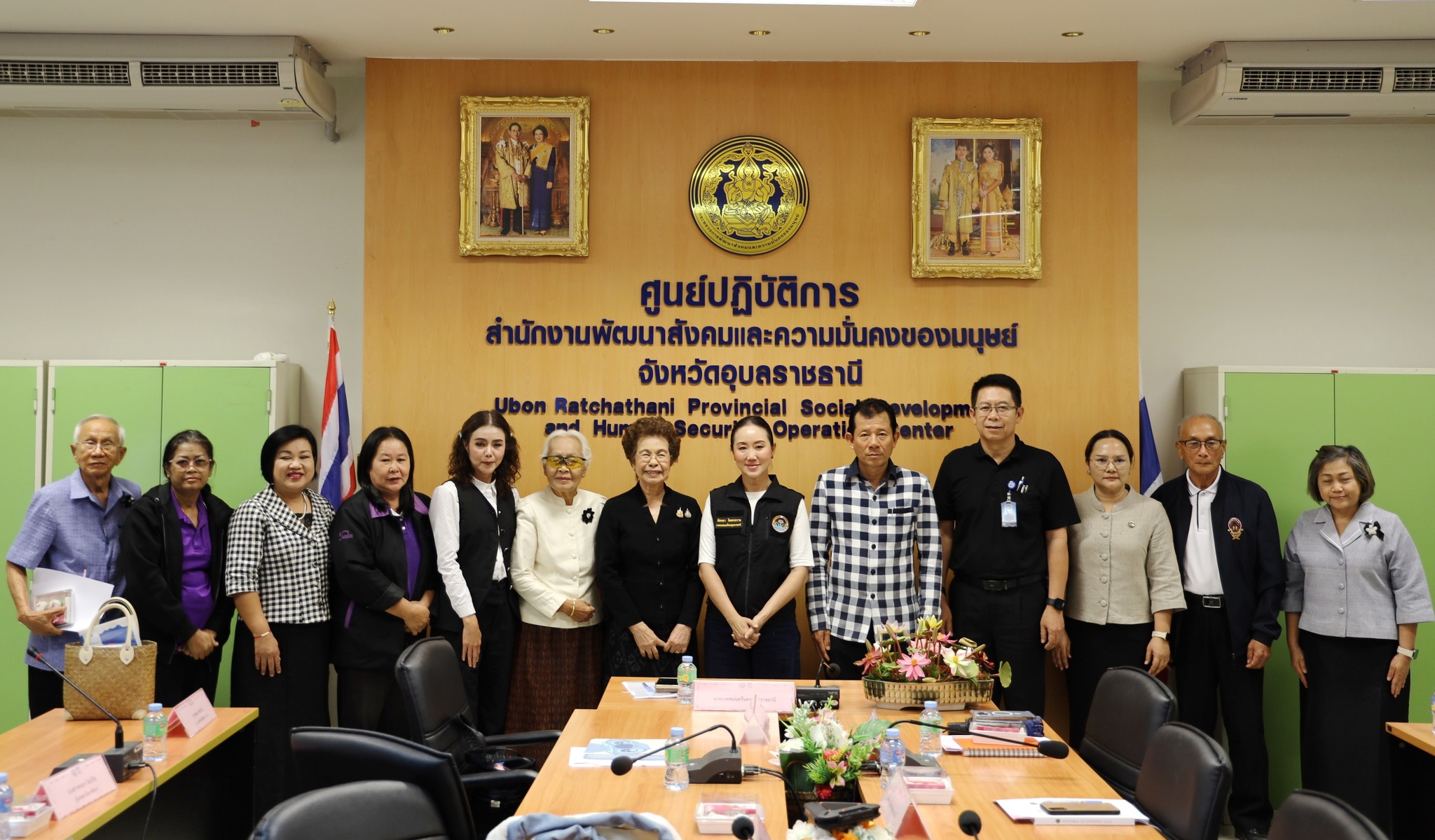 622349767 1397756512394091 6763598227697225828 n