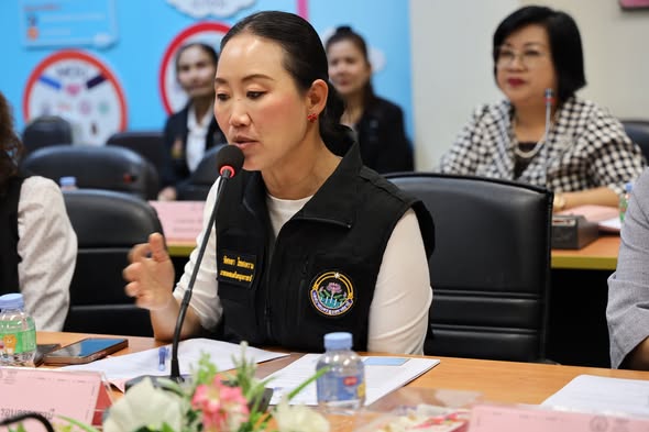 622354533 1397756629060746 1122620599495618533 n