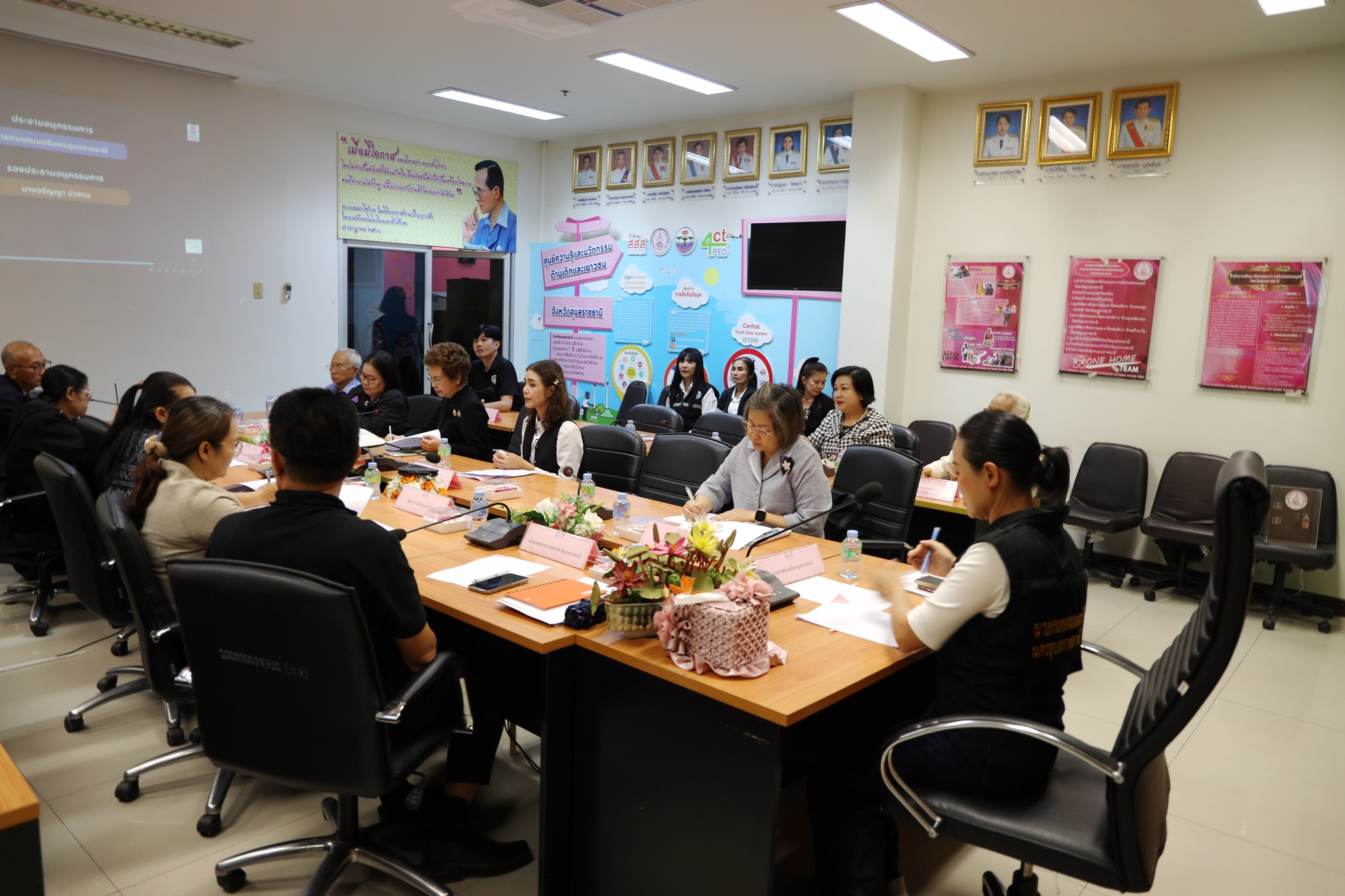 623225145 1397756615727414 1588422346460463372 n