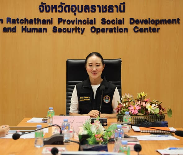 623409189 1397756509060758 9085702172375505908 n