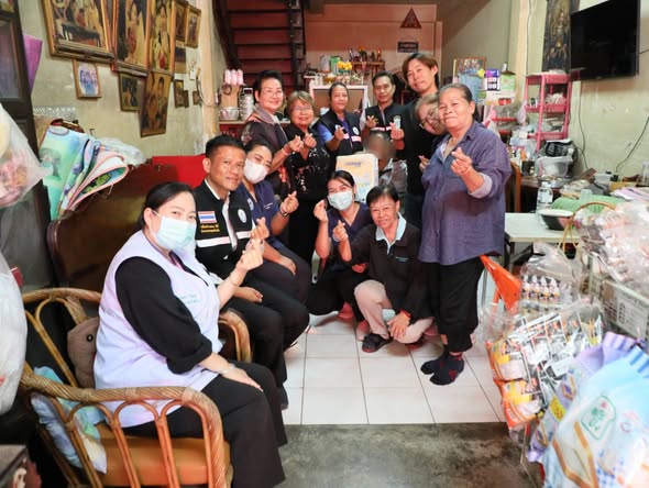 621889642 1398466952323047 8704174672135239500 n