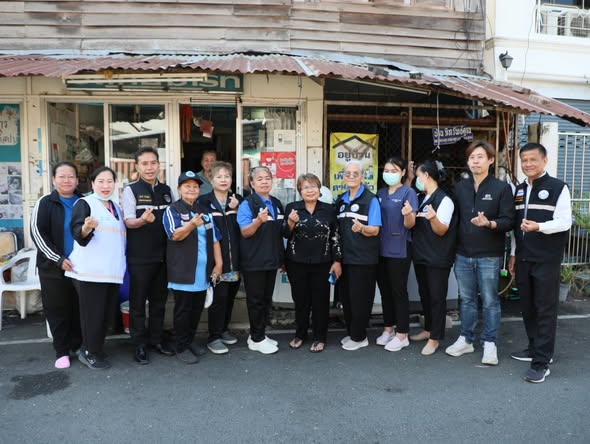 622138619 1398467042323038 5270159355458767618 n