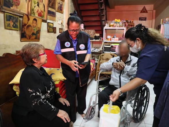 622482039 1398466872323055 2708652033562252088 n