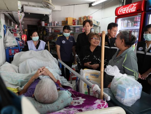 622865432 1398467092323033 2651997136204817548 n