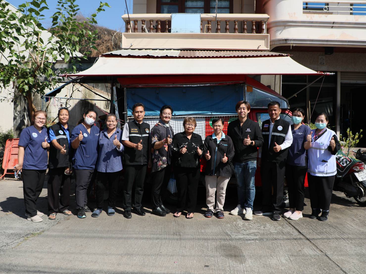 623281185 1398466962323046 4216634681402912857 n