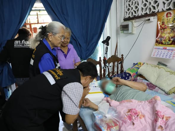 624469699 1398466822323060 3664743422904657124 n