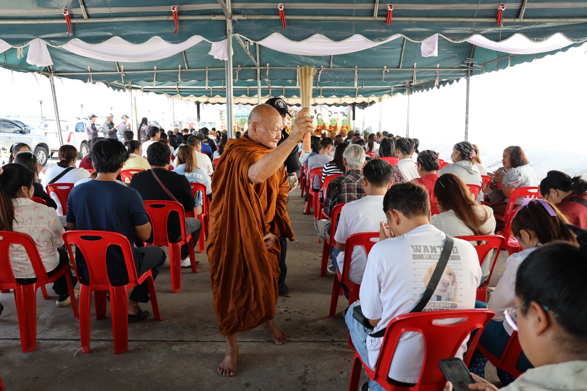 621825711 1398539212315821 6495899339553930513 n