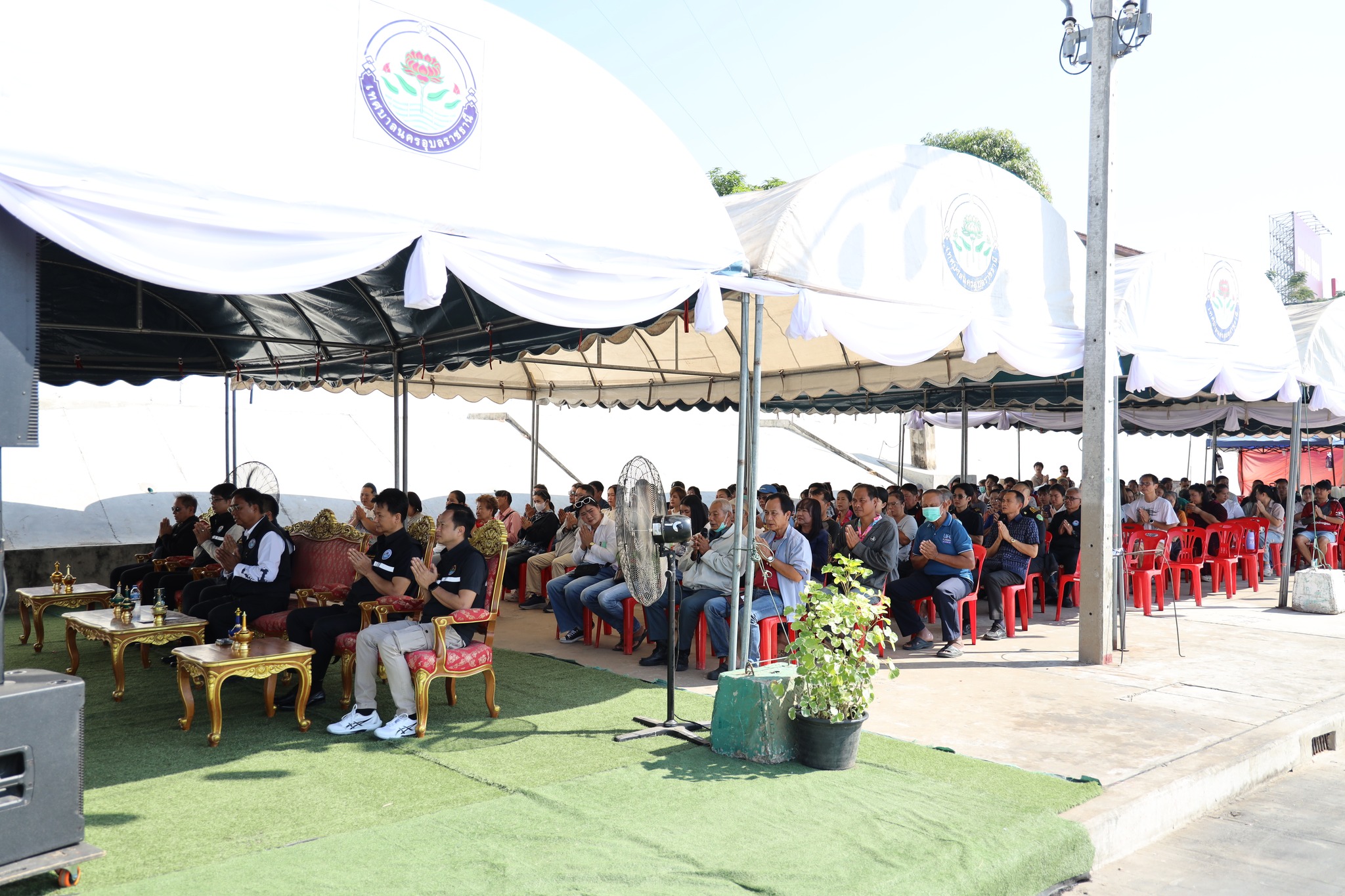 622686344 1398539072315835 2331057265801427206 n