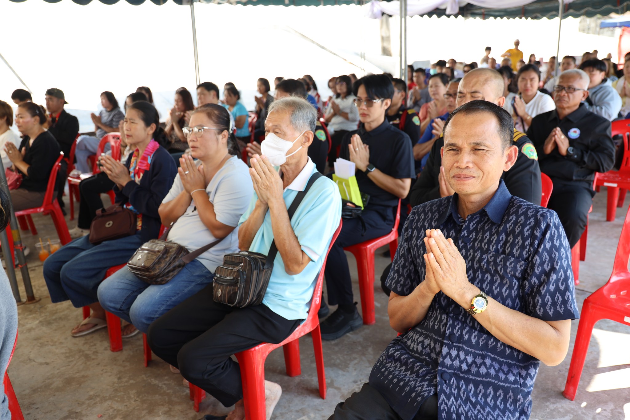 623116918 1398538905649185 590544119834236497 n