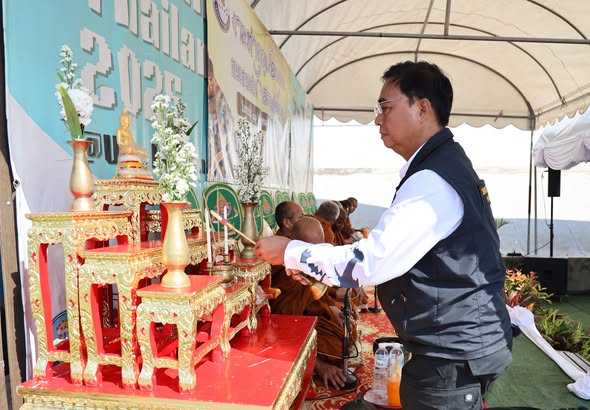 623148952 1398538582315884 1605232130868384367 n