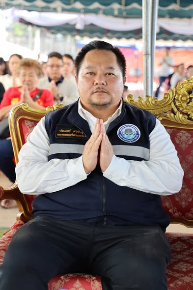 623166611 1398538642315878 1805221657207693702 n