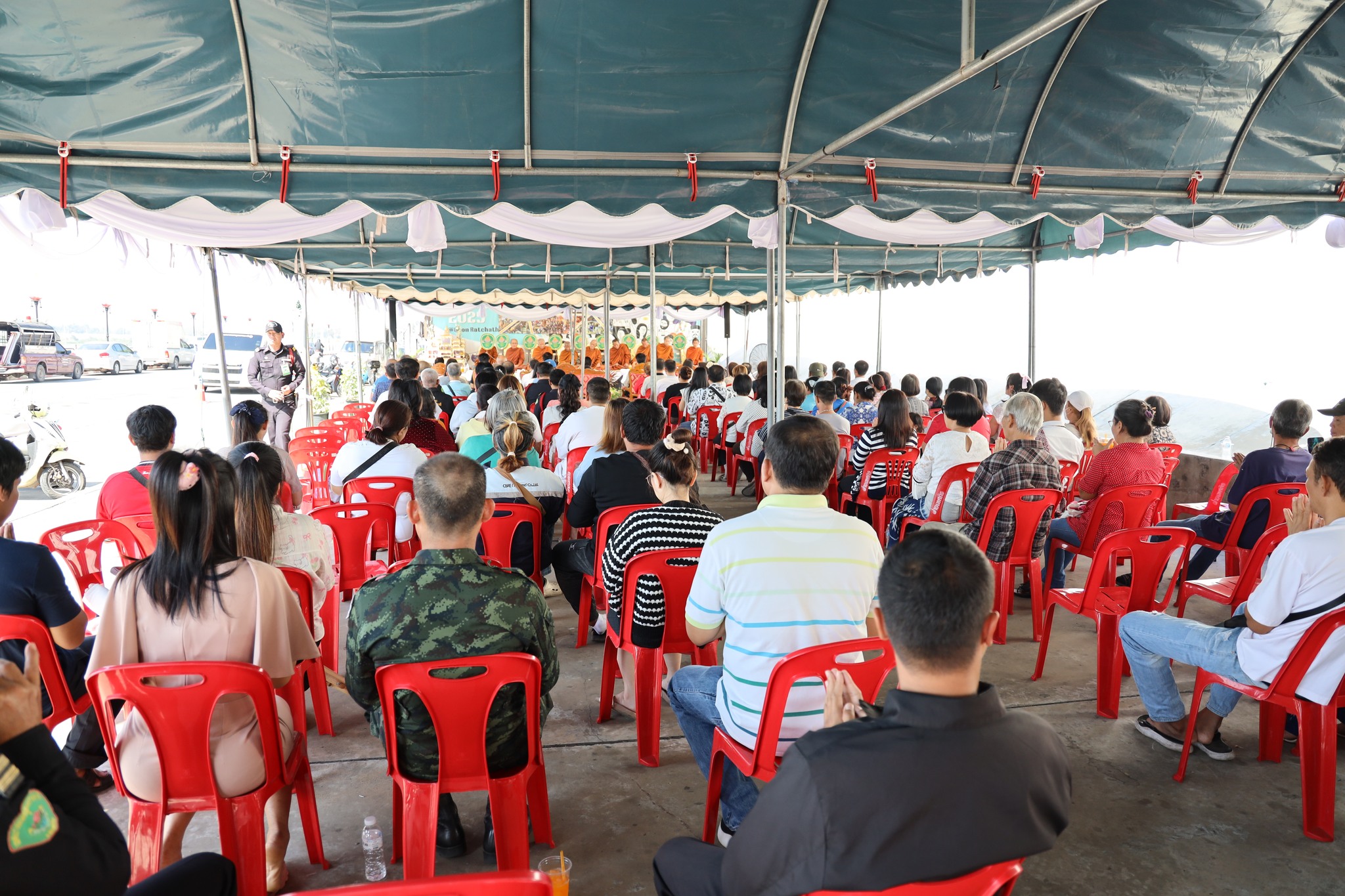 623294077 1398539692315773 610484716815508296 n