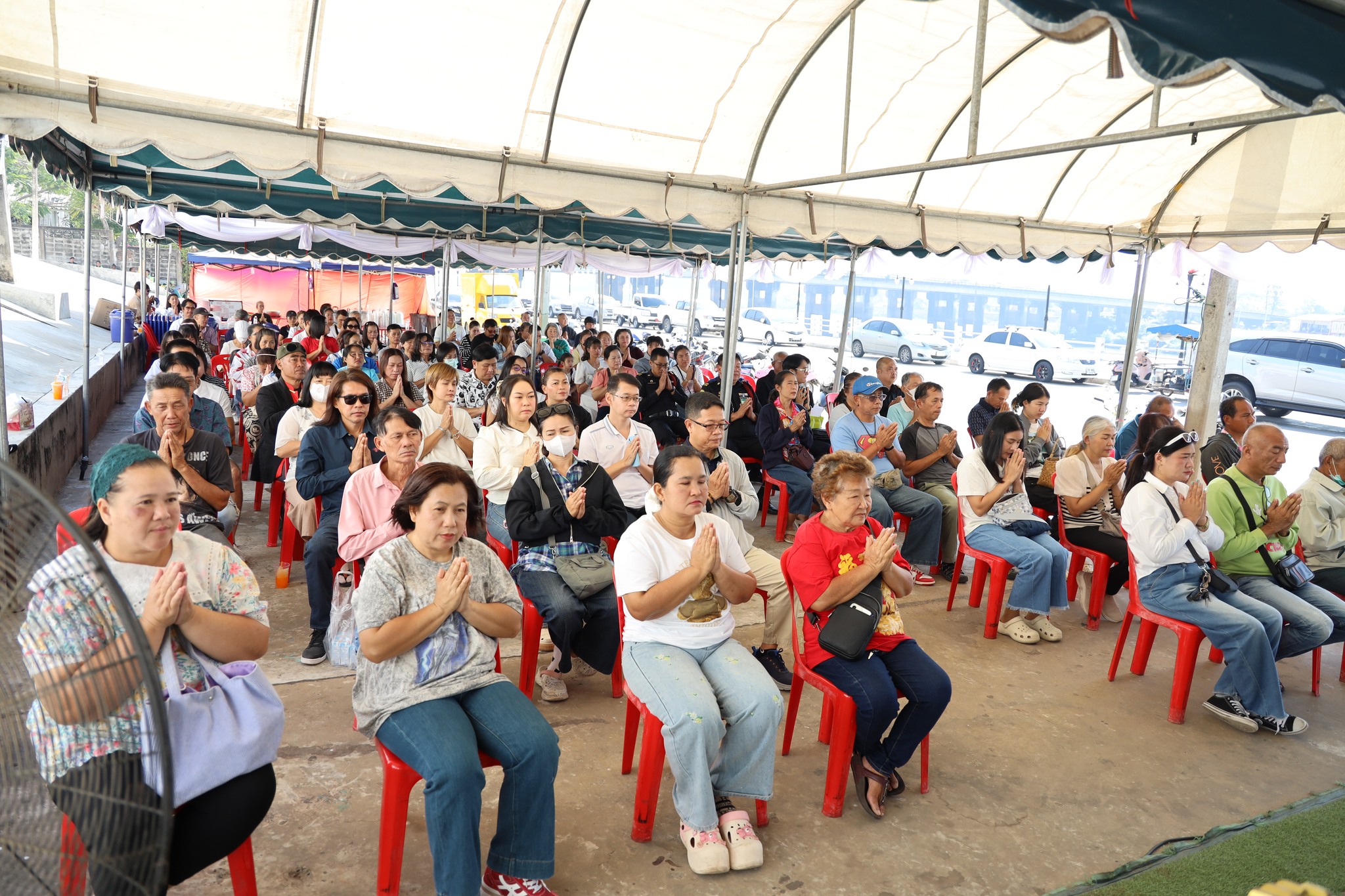 623425248 1398539245649151 7626243448387401547 n