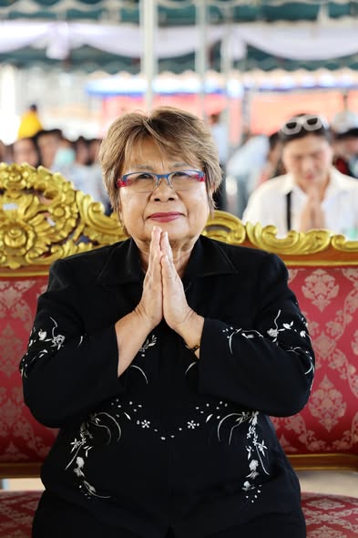 625239732 1398538498982559 1914753213144219405 n