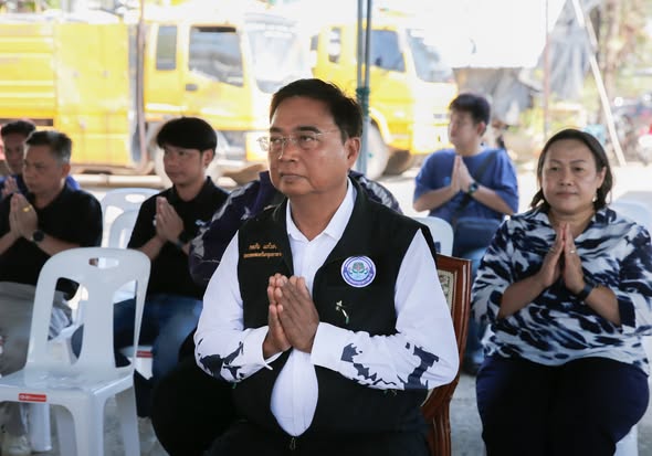 622497980 1398553342314408 4513921078362416566 n