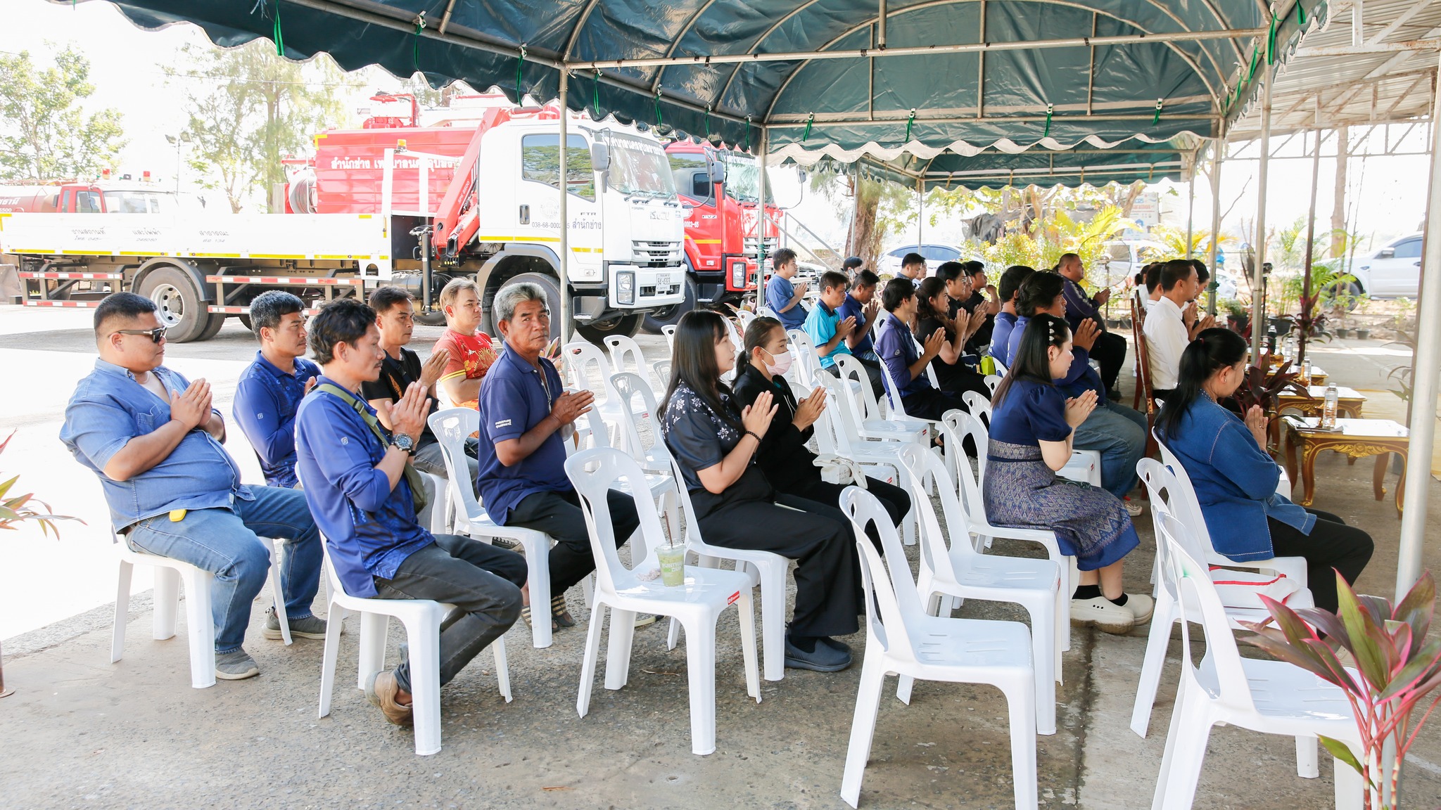 622516659 1398554658980943 419695181697661582 n