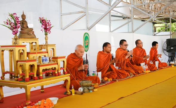 622871871 1398553408981068 5415020674938205451 n