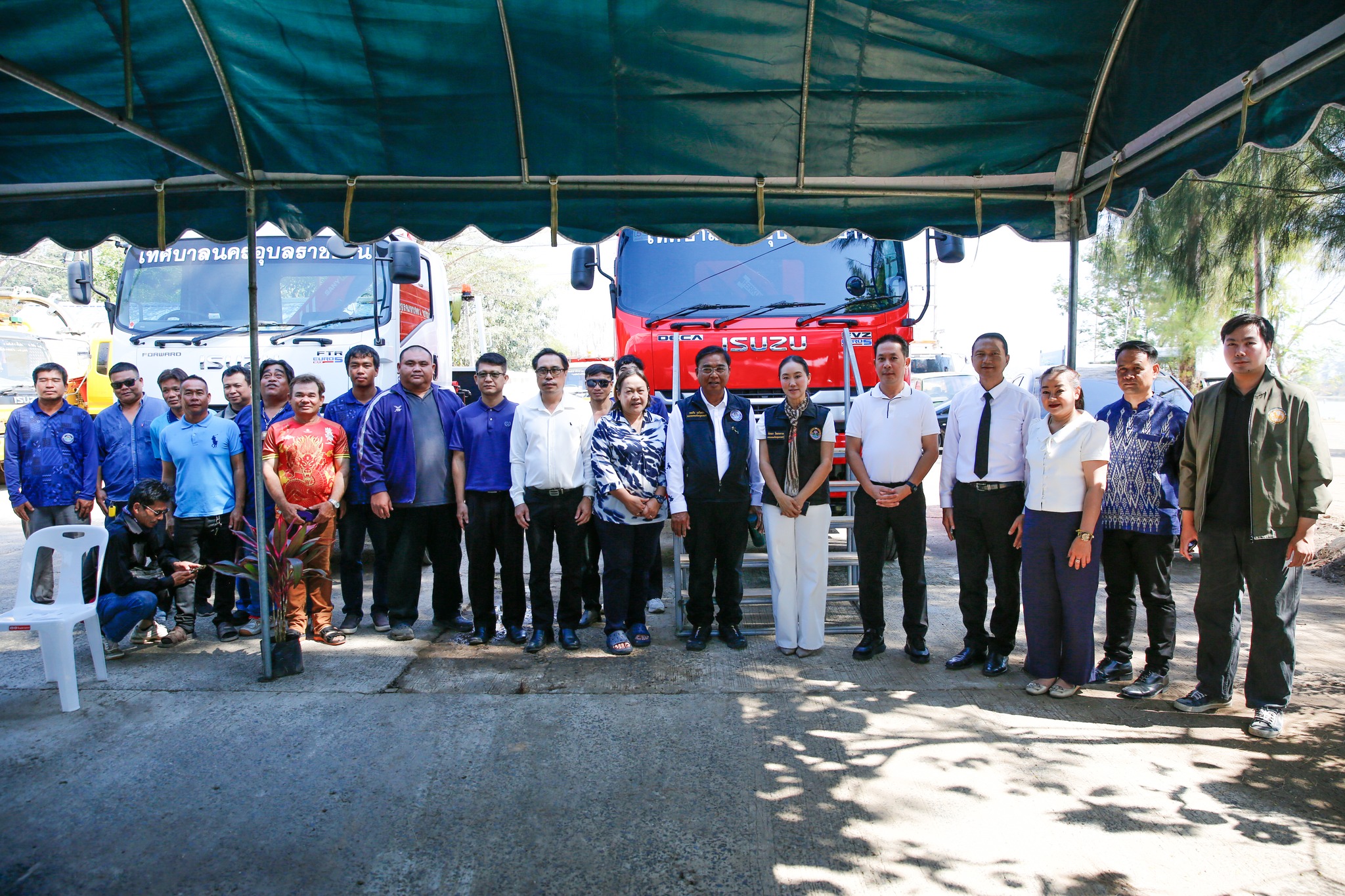 623017159 1398553468981062 6191228528123311736 n