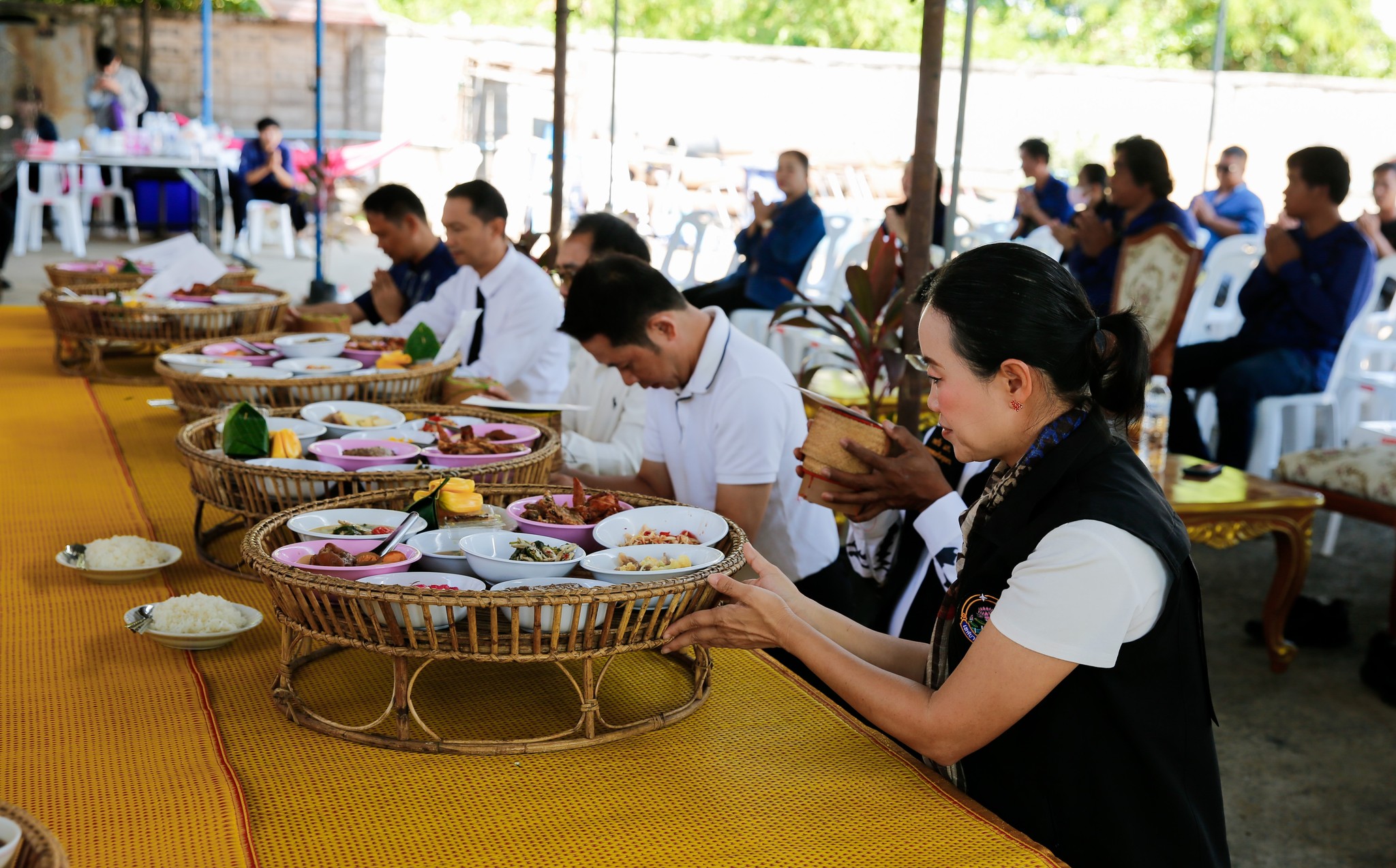 623838480 1398555305647545 890267072050429011 n