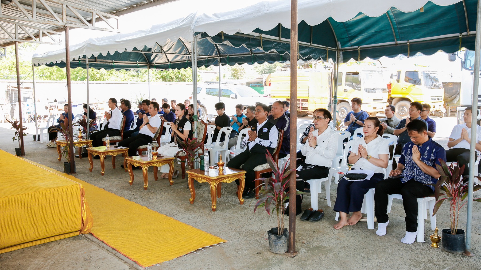 624551988 1398554662314276 5707075547066880606 n