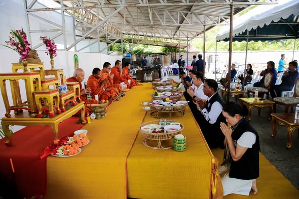 624840723 1398553448981064 7605510640631840352 n